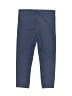 Garanimals Solid Blue Active Pants 12-18 MO / 18 MO - photo 2