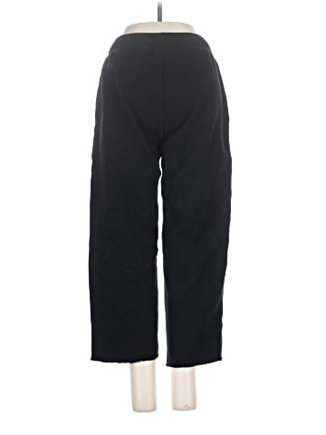 Aritzia Casual Pants (view 2)