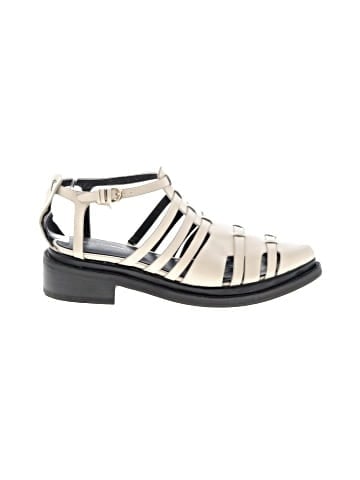 Rebecca Minkoff Sandals (view 1)