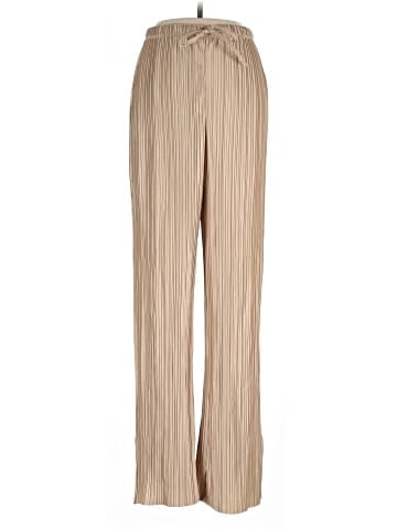 Topshop Dress Pants (view 1)
