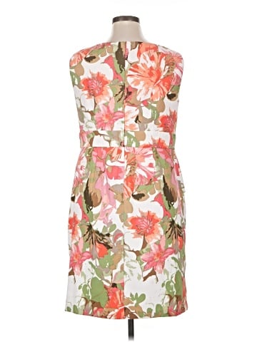 DressBarn Casual Dress (view 2)