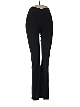 Sunzel Dress Pants (view 1)