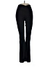Sunzel Black Dress Pants Size M - photo 1