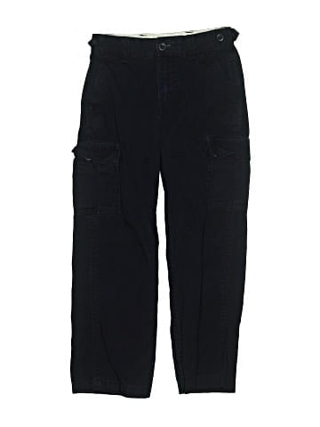 Polo by Ralph Lauren Cargo Pants (view 1)