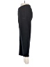Aritzia Solid Black Casual Pants Size XXS - photo 5