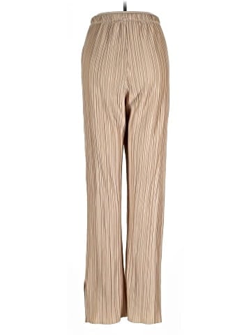 Topshop Dress Pants (view 2)
