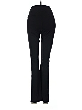 Sunzel Dress Pants (view 2)