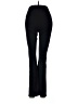 Sunzel Black Dress Pants Size M - photo 2