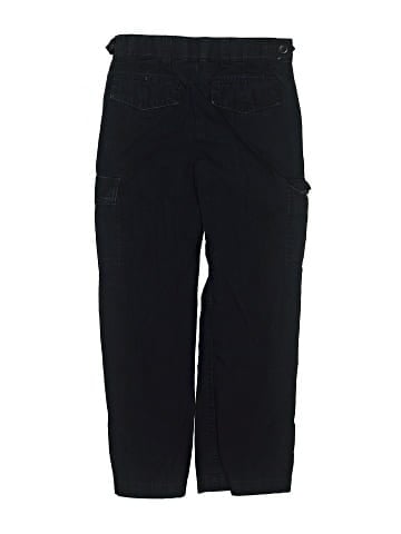 Polo by Ralph Lauren Cargo Pants (view 2)