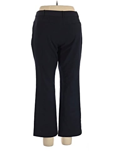Worthington Dress Pants (view 2)