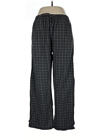 Polo by Ralph Lauren Casual Pants (view 1)