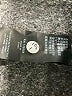 The Kooples Solid Black Casual Skirt Size 4 - photo 5