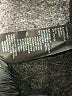 The Kooples Solid Black Casual Skirt Size 4 - photo 6