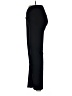 Sunzel Black Dress Pants Size M - photo 5