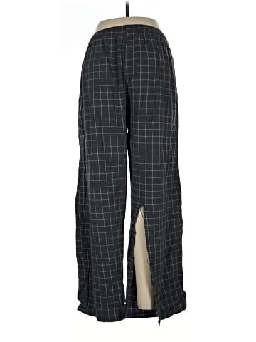 Polo by Ralph Lauren Casual Pants (view 2)