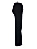 Sunzel Black Dress Pants Size M - photo 4