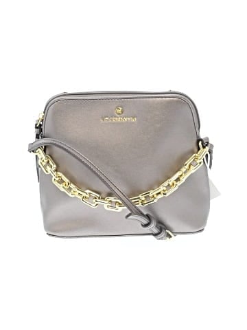 Liz Claiborne Crossbody Bag (view 1)