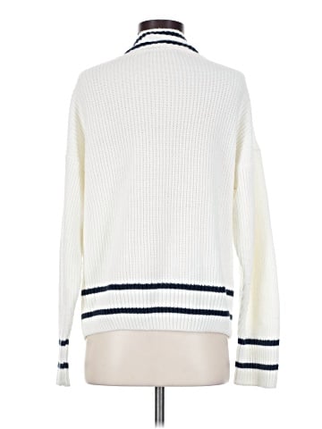 MNG Pullover Sweater (view 2)