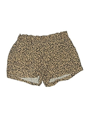 Aerie Shorts (view 1)