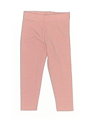 Cynthia Rowley TJX Active Pants (view 1)
