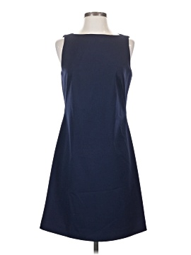 Antonio Melani Casual Dress