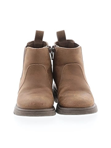 Gap Ankle Boots (view 2)