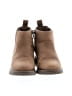 Gap Brown Ankle Boots Size 8 (kids) - photo 2