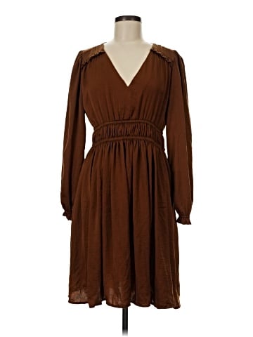 Tommy Hilfiger Casual Dress (view 1)