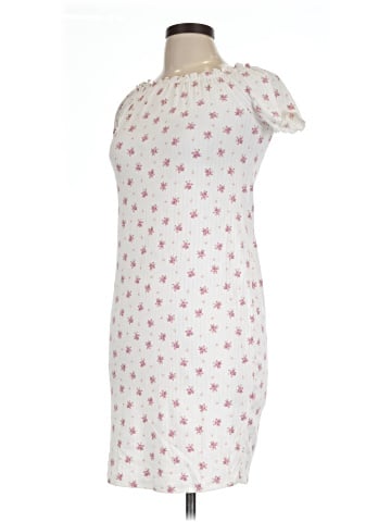 Hello Miz Casual Dress (view 1)