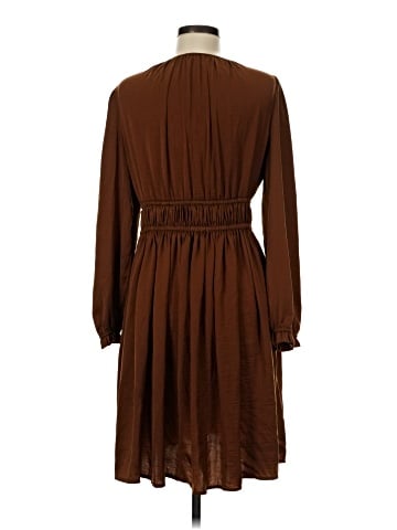 Tommy Hilfiger Casual Dress (view 2)
