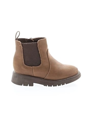 Gap Ankle Boots (view 1)