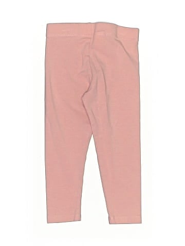 Cynthia Rowley TJX Active Pants (view 2)