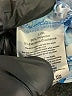 Draper James Blue Casual Dress Size XL - photo 8