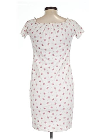 Hello Miz Casual Dress (view 2)
