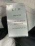 Heritage 100% Cotton Ivory Pullover Sweater Size S - photo 8