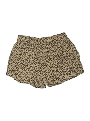 Aerie Shorts (view 2)