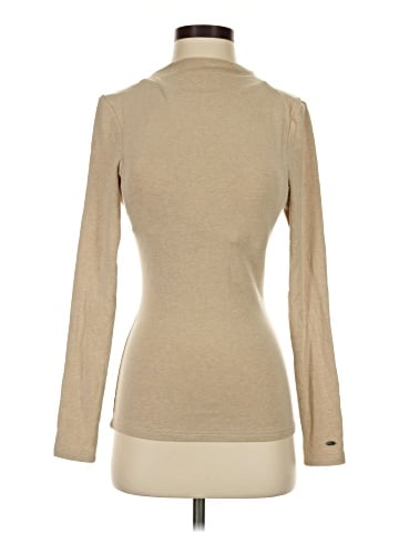 OGL Long Sleeve Turtleneck (view 1)
