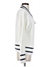 MNG White Pullover Sweater Size XS - photo 4