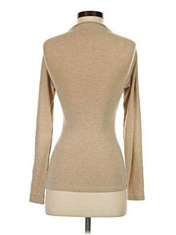 OGL Long Sleeve Turtleneck (view 2)