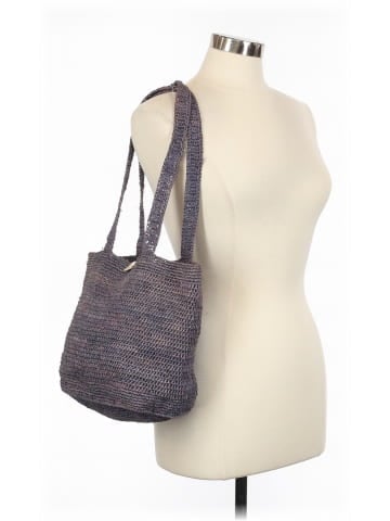 Annabel Ingall Tote (view 2)