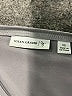 Susan Graver Gray Sleeveless Top Size XS - photo 7