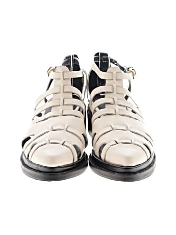 Rebecca Minkoff Sandals (view 2)