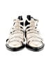 Rebecca Minkoff Ivory Sandals Size 10 - photo 2