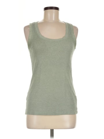 Primark Tank Top (view 1)