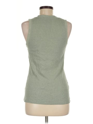 Primark Tank Top (view 2)