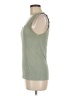 Primark Green Tank Top Size 8 - photo 5
