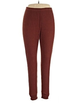 Unbranded Casual Pants (view 1)