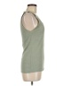 Primark Green Tank Top Size 8 - photo 4
