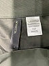 Mondetta Solid Green Dress Pants Size 8 - photo 7