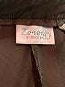 Zenergy by Chico's Black Active Pants Size Lg (2) - photo 7